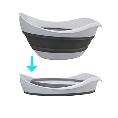 Дуршлаг #23063444