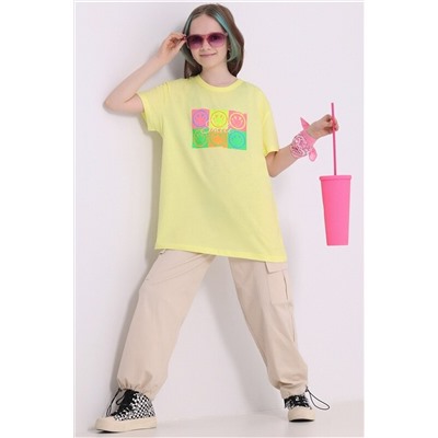 Футболка АПРЕЛЬ, 989622