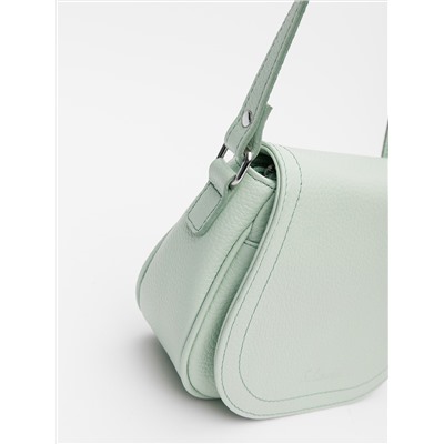 00105 12 30 Сумка женская