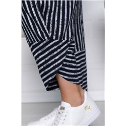 LT Collection Брюки Б10371