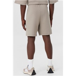 Костюм (Футболка+Шорты) MARK FORMELLE, 1134686