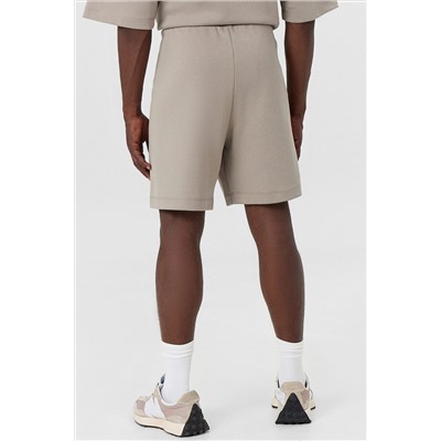 Костюм (Футболка+Шорты) MARK FORMELLE, 1134686