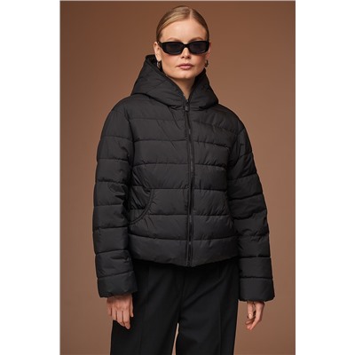 Пуховик HOOPS, 1204343