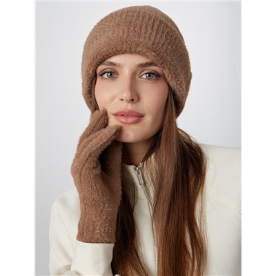 ШАПКА ЖЕНСКАЯ 24010