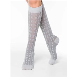 Conte elegant Носки 21С-28СП