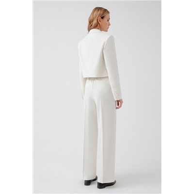 Жакет POMPA, 970864