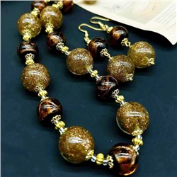 Колье арт. 22 7285 (id 281591)