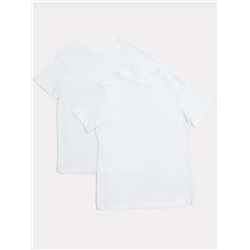 MARK FORMELLE Футболка 113379-2