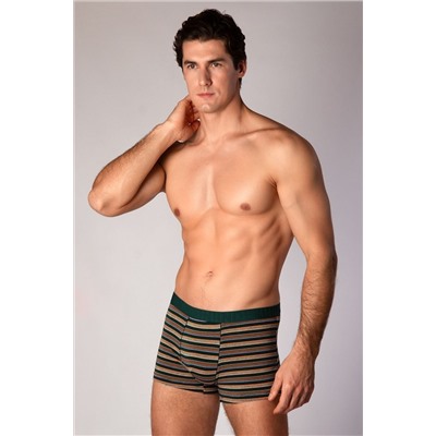 Трусы INDEFINI, 1213307