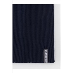 Шапка CROCKID, 1113103