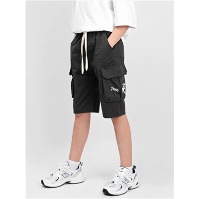 Lovey.CC Бриджи X8111