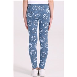 Леггинсы 2шт. АПРЕЛЬ, 1054566