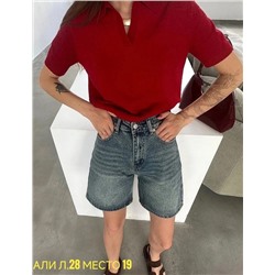 Шорты #23005299
