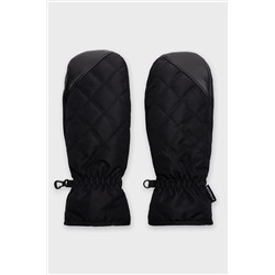 Варежки PLAYTODAY, 1052474