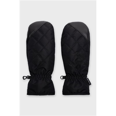 Варежки PLAYTODAY, 1052474