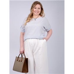 Malina Туника 6031