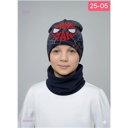 комплект 2055628-3