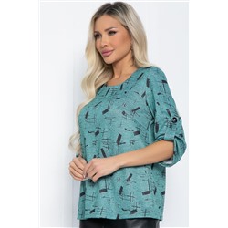 LT Collection Джемпер Б12444-10