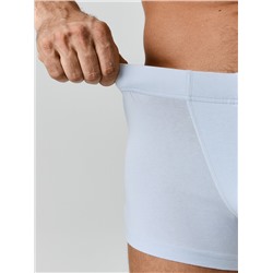 ТРУСЫ МУЖСКИЕ 411230