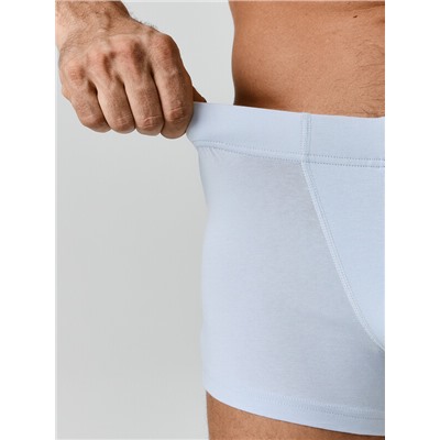 ТРУСЫ МУЖСКИЕ 411230