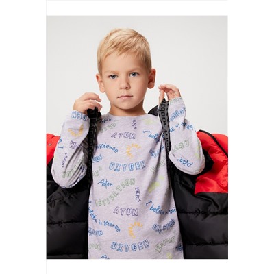 Куртка ACOOLA, 1056462