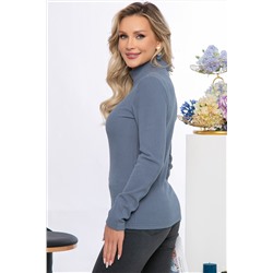 LT Collection Водолазка
