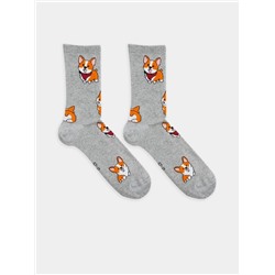 НОСКИ 559U-1906