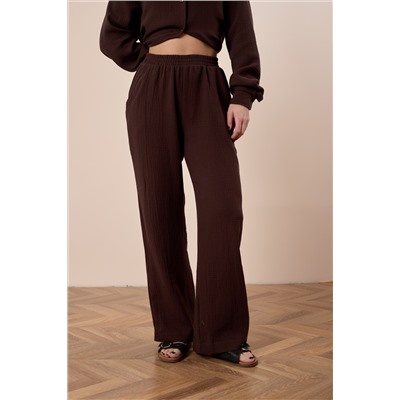 Брюки М324079к