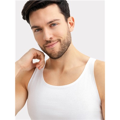 МАЙКА МУЖСКАЯ 101433