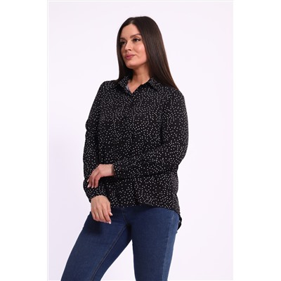 Рубашка 31926 НАТАЛИ, 1093184