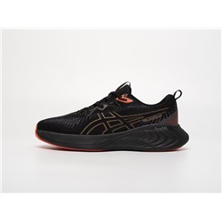 Кроссовки Asics Gel-Cumulus 25