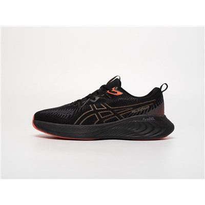 Кроссовки Asics Gel-Cumulus 25