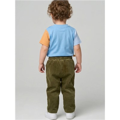 PLAYTODAY Джемпер 12613073