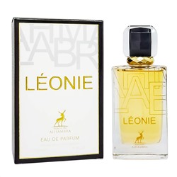 ALHAMBRA LEONIE edp (w) 100ml