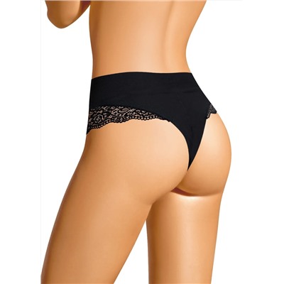 CLEVER Трусы STM860к