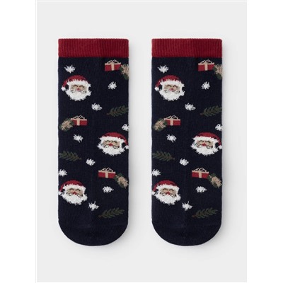 CROCKID Носки К 9658/9 ФВ