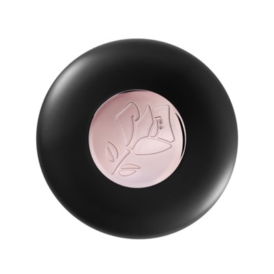 Пудра для лица Lancome Teint Idole Ultra Wear