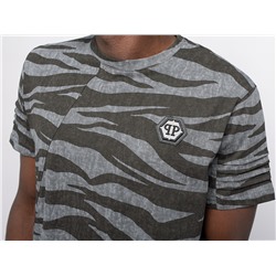 Футболка Philipp Plein
