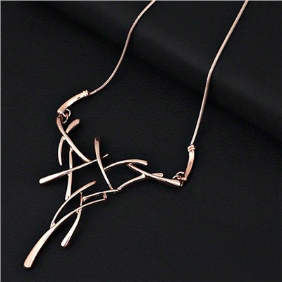 Колье арт. 26 8151 (id 271597)