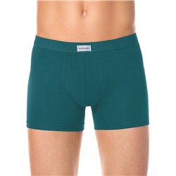 Трусы мужские DIWARI BASIC SHORTS 700