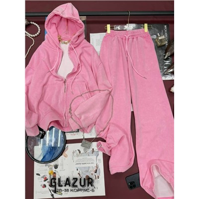 Костюм #23031229