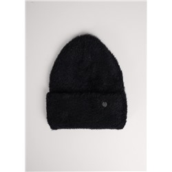 CLEVER Шапка 454513фэш