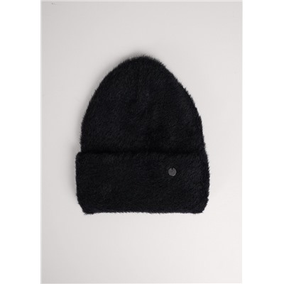 CLEVER Шапка 454513фэш