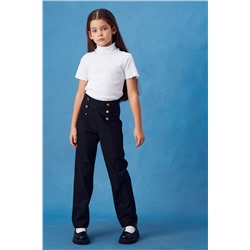 Брюки SMENA, 1105456