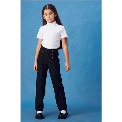 Брюки SMENA, 1105456