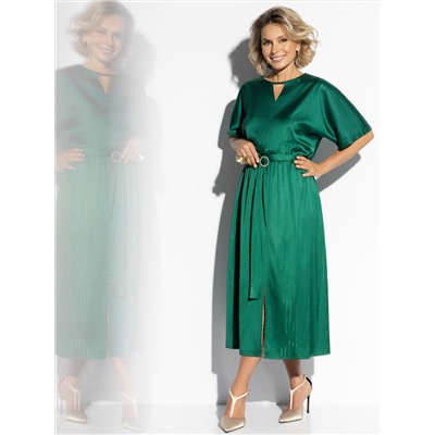 CHARUTTI Платье 12342