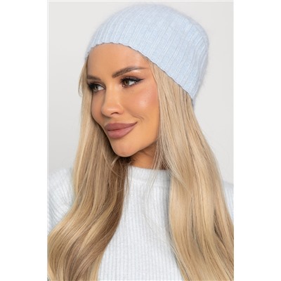 LT Collection Шапка Ш26-4М