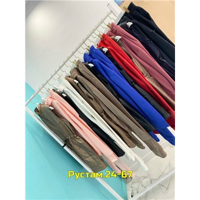 Жилет #23056463