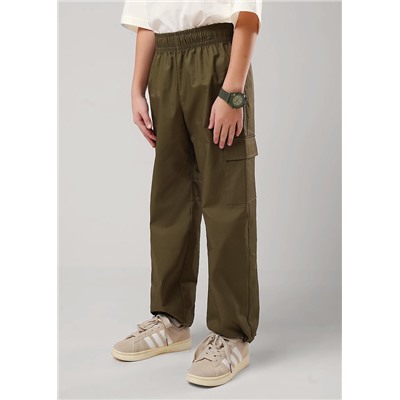 Брюки детские для мальчика