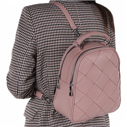 Рюкзак 69138-1 pink Velina Fabbiano-Safenta